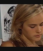 isabellucasfancom_homeandaway_0064.jpg