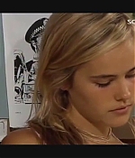 isabellucasfancom_homeandaway_0065.jpg