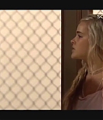 isabellucasfancom_homeandaway_0097.jpg