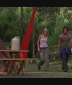 isabellucasfancom_homeandaway_0101.jpg