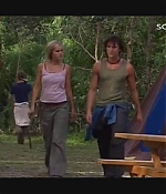 isabellucasfancom_homeandaway_0105.jpg