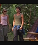 isabellucasfancom_homeandaway_0106.jpg