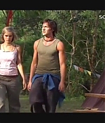 isabellucasfancom_homeandaway_0107.jpg