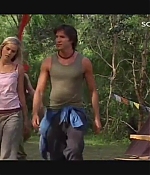 isabellucasfancom_homeandaway_0108.jpg