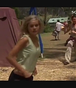 isabellucasfancom_homeandaway_0076.jpg