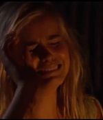 isabellucasfancom_homeandaway_0030.jpg