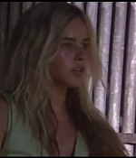 isabellucasfancom_homeandaway_0075.jpg