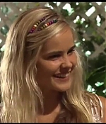 isabellucasfancom_homeandaway_155.jpg