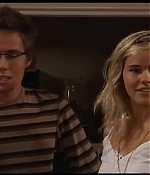 isabellucasfancom_homeandaway_007.jpg