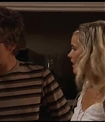 isabellucasfancom_homeandaway_008.jpg