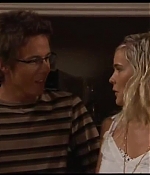 isabellucasfancom_homeandaway_012.jpg