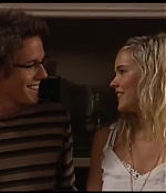 isabellucasfancom_homeandaway_017.jpg