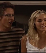 isabellucasfancom_homeandaway_018.jpg