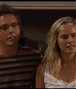 isabellucasfancom_homeandaway_020.jpg