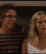 isabellucasfancom_homeandaway_022.jpg