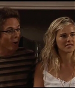 isabellucasfancom_homeandaway_028.jpg