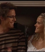 isabellucasfancom_homeandaway_030.jpg