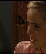 isabellucasfancom_homeandaway_171.jpg