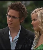 isabellucasfancom_homeandaway_191.jpg