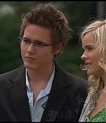 isabellucasfancom_homeandaway_194.jpg