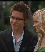 isabellucasfancom_homeandaway_197.jpg