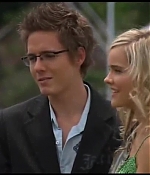 isabellucasfancom_homeandaway_205.jpg