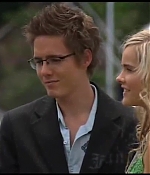 isabellucasfancom_homeandaway_206.jpg