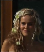 isabellucasfancom_homeandaway_273.jpg