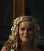 isabellucasfancom_homeandaway_274.jpg