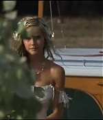 isabellucasfancom_homeandaway_281.jpg