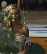 isabellucasfancom_homeandaway_282.jpg