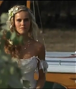 isabellucasfancom_homeandaway_285.jpg