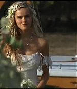 isabellucasfancom_homeandaway_286.jpg