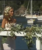 isabellucasfancom_homeandaway_290.jpg