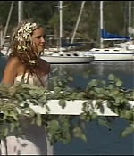 isabellucasfancom_homeandaway_294.jpg