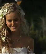 isabellucasfancom_homeandaway_297.jpg