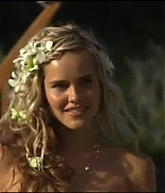 isabellucasfancom_homeandaway_301.jpg