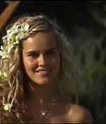 isabellucasfancom_homeandaway_304.jpg