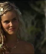 isabellucasfancom_homeandaway_308.jpg