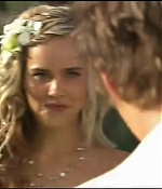 isabellucasfancom_homeandaway_309.jpg