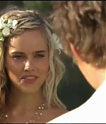 isabellucasfancom_homeandaway_311.jpg