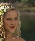 isabellucasfancom_homeandaway_314.jpg