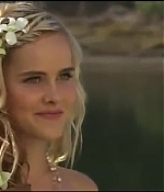 isabellucasfancom_homeandaway_316.jpg