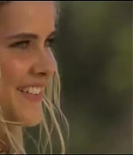 isabellucasfancom_homeandaway_352.jpg