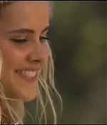 isabellucasfancom_homeandaway_353.jpg