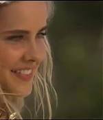 isabellucasfancom_homeandaway_356.jpg