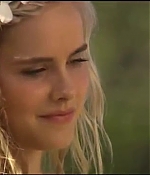 isabellucasfancom_homeandaway_373.jpg