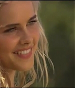 isabellucasfancom_homeandaway_376.jpg