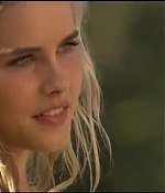 isabellucasfancom_homeandaway_379.jpg