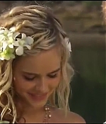 isabellucasfancom_homeandaway_381.jpg